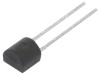 Tiristor Sidac 1A TO92 110-125V THT Bidirecțional &icirc;n Vrac