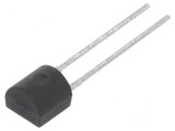 Tiristor Sidac 1A TO92 110-125V THT Bidirecțional &icirc;n Vrac