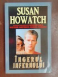 Ingerul infernului-Susan Howatch