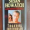 Ingerul infernului-Susan Howatch