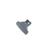 Maner Hublou Masina de Spalat BEKO ARCELIK BLOMBERG 2828780200 C00865311 Compatibil Piesa Masina Rufe Accesoriu