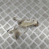 Suport aripa st&acirc;nga față CITRO&Euml;N JUMPER Furgon 2018 OEM: 1612247180 28999620