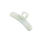 M&acirc;ner hublou original Samsung DC64-01661A pentru mașină de spălat rufe