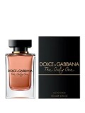 Apa de parfum Dolce Gabbana The Only One, 100 ml, pentru femei