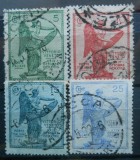 CV1 1921 SERIE ITALIA
