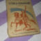 Istoria romanilor cls. IV A secundara- Th. Aguletti , Marin Petrescu,1935