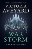 War Storm | Victoria Aveyard