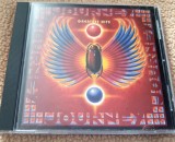 Cumpara ieftin CD Journey, Greatest hits, original USA, 1998
