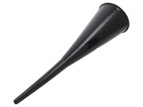 P&acirc;lnie Lungă Polipropilenă 455mm pentru Fluide, Yato