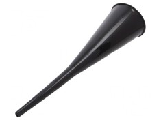 Palnie Lunga Polipropilena 455mm pentru Fluide foto
