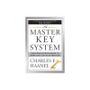 The Master Key System