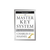 The Master Key System