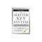 The Master Key System