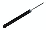 Amortizor Spate G. 60878 SA.080