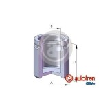 Autofren Seinsa Piston, etrier frana