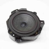 Difuzor ușă dreapta spate MASERATI GHIBLI M157 2015 OEM: 670006728,670002106,41021701 12313721