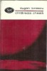 Cantareata cheala - Eugen Ionescu