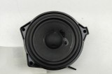 Difuzor planșa de bord MERCEDES-BENZ GLE W167 2023 OEM: A2058200402 | 32063187