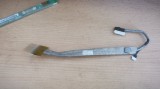 Cumpara ieftin Cablu Display Laptop Acer Aspire 5100