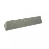 Paleta Zbatator Masina Spalat Samsung - Compatibil Diverse Modele - Verifica Modelul!