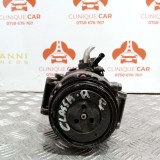 Cumpara ieftin Compresor AC Mercedes A-Class W169 B-Class W245 2004-2012