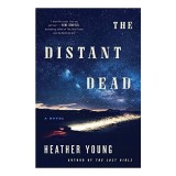 Cumpara ieftin The Distant Dead