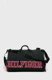 Tommy Hilfiger - Geanta