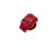 Ornament buton pornire motor rosu Cod:YJ-01