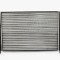 Radiator Racire Motor Log. 1.5(Cu Ac)/D1304 1.9D 58804 TH.01.187