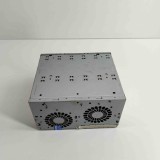 Unitate radio CD navigație JAGUAR I-PACE X590 2018 OEM: Off-road | 28707108