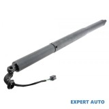 Telescop hayon spate Skoda OCTAVIA IV (2020->) #1