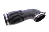 Tub de admisie aer MERCEDES-BENZ GLA X156 2017 OEM: A6510902242 11518964