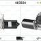 VALEO 403924 ORIGINAL PART motor stergator