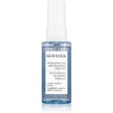 KERASILK Specialists Liquid Cuticle Filler spray regenerator pentru toate tipurile de păr 50 ml