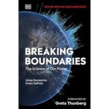 Breaking Boundaries