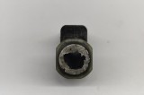 Senzor de parcare față SKODA SUPERB II Estate 3T5 2011 OEM: 4H0919275A 28795681