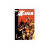 Astonishing X-Men Modern Era Epic Collection: Unstoppable
