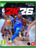 Nba 2k26 PC|PlayStation 5