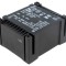 Transformator incapsulat 30VA 2x18V