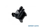 Bobina inductie Suzuki Baleno (1995-2009)[EG] #1