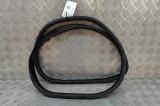 Garnitura ușă st&acirc;nga spate LAND ROVER RANGE ROVER EVOQUE L538 2017 OEM: BJ32-253A10-AC | 29530365