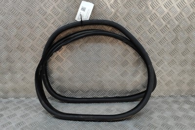 Garnitura ușă st&amp;acirc;nga spate LAND ROVER RANGE ROVER EVOQUE L538 2017 OEM: BJ32-253A10-AC | 29530365 foto