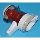 CYCLONE, ANSAMBLU 782142 pentru aspirator GORENJE