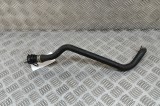 Furtun de lichid de răcire VW CADDY V SBB, SBJ 2022 OEM: 5QA819350 30302640