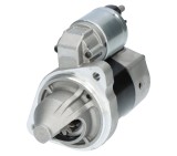 Electromotor Ford B-Max, C-Max 2, Ecosport, Fiesta 6, Fiesta 7, Focus III, Grand C-Max, Mondeo 5, Transit Connect, 1.0 Ecoboost, 1.0 Sport, 1.1