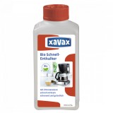 Cumpara ieftin Detartrant Xavax Bio rapid 00111734