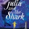 Julia and the Shark
