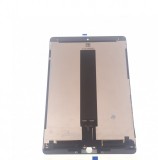 Display iPad Pro 10.5 A1709 A1701 BLACK