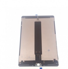 Display iPad Pro 10.5 A1709 A1701 BLACK