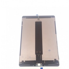 Display iPad Pro 10.5 A1709 A1701 BLACK